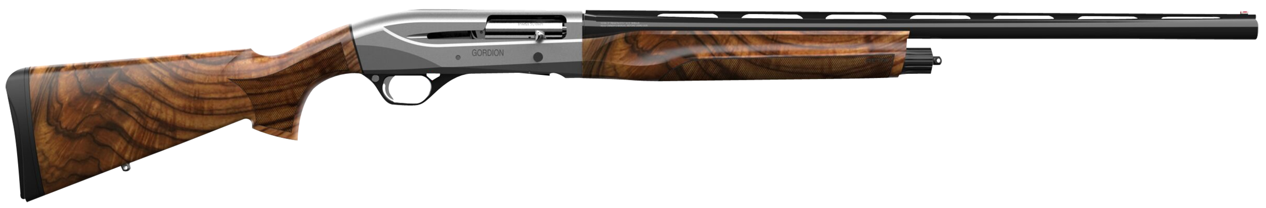 Primary Arms